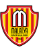 Malatyaspor U21