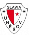 TJ Slavia Unesov