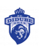 FC Didube 2014 Tiflis