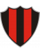 Club Atletico Carcarañá