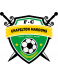 Chapelton Maroons