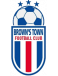 Brown's Town FC