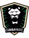 Cumbayá FC U20