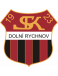 SK Dolni Rychnov