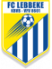 FC Lebbeke U21