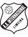AA Internacional de Limeira U20