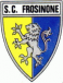 SC Frosinone