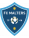 FC Malters