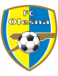 FC Pasova ocel Olesna