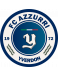 FC Azzurri Yverdon
