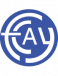 FC Azzurri Yverdon