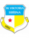SK Viktoria Sibrina