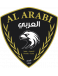 Al-Arabi SC (Syria)