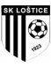 SK Lostice 1923