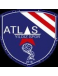 Atlas Yildiz Spor