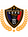 Legon Cities FC II