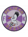 FK Pelikan Decin (- 1998)