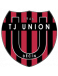 TJ Union Decin