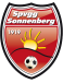 SpVgg Sonnenberg U19