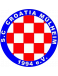 Croatia Mülheim U19