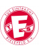TuS Eintracht Bielefeld Jugend
