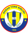 Doğan Türk Birliği SK U21