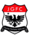 Jackson Garcia FC