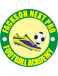 Fackson Nextpro Football Academy