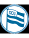 1.FC Union Berlin U19