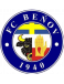 FC Benov