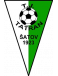 SK Tatran Satov