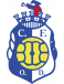 CF Oliveira Douro Onder 19