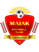FC Maiak
