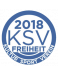 KSV Freiheit (-2021)
