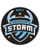 Georgia Storm FC