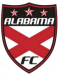 Alabama FC