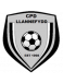 Llannefydd FC