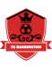 FC Harrington