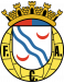 FC Alverca Formation