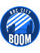 Roc City Boom