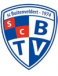 SC Buitenveldert U23