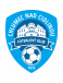 FK Chlumec nad Cidlinou U19