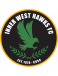 Inner West Hawks FC