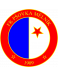 FK Psovka Melnik