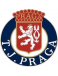 TJ Praga Praha