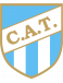 Club Atlético Tucumán II
