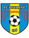 FC Bechyne