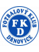 FK Drnovice B