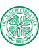 Celtic Glasgow Reserve
