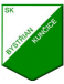 SK Bystrian Kuncice